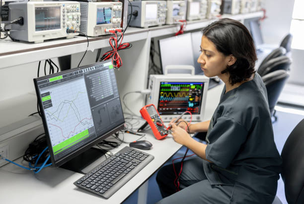Best Electrical Contractors for Businesses  in Merrydale, LA